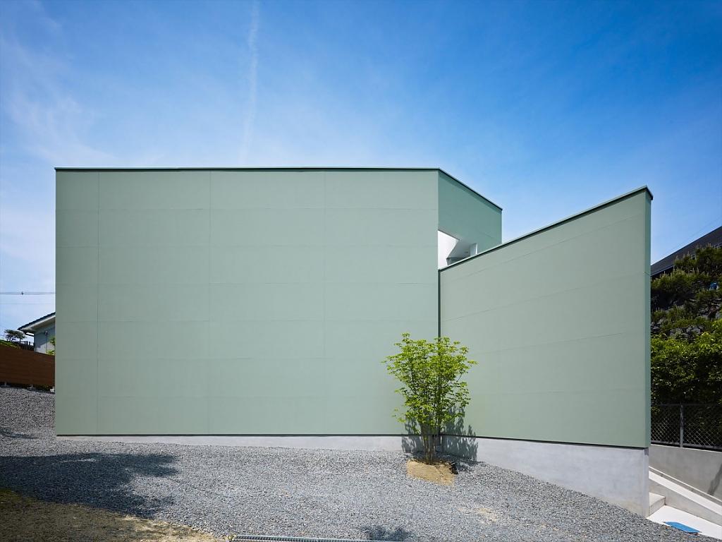 house-in-kawachinagano-1