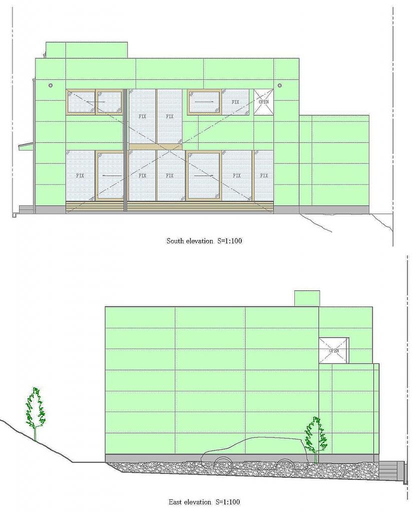 house-in-kawachinagano-12