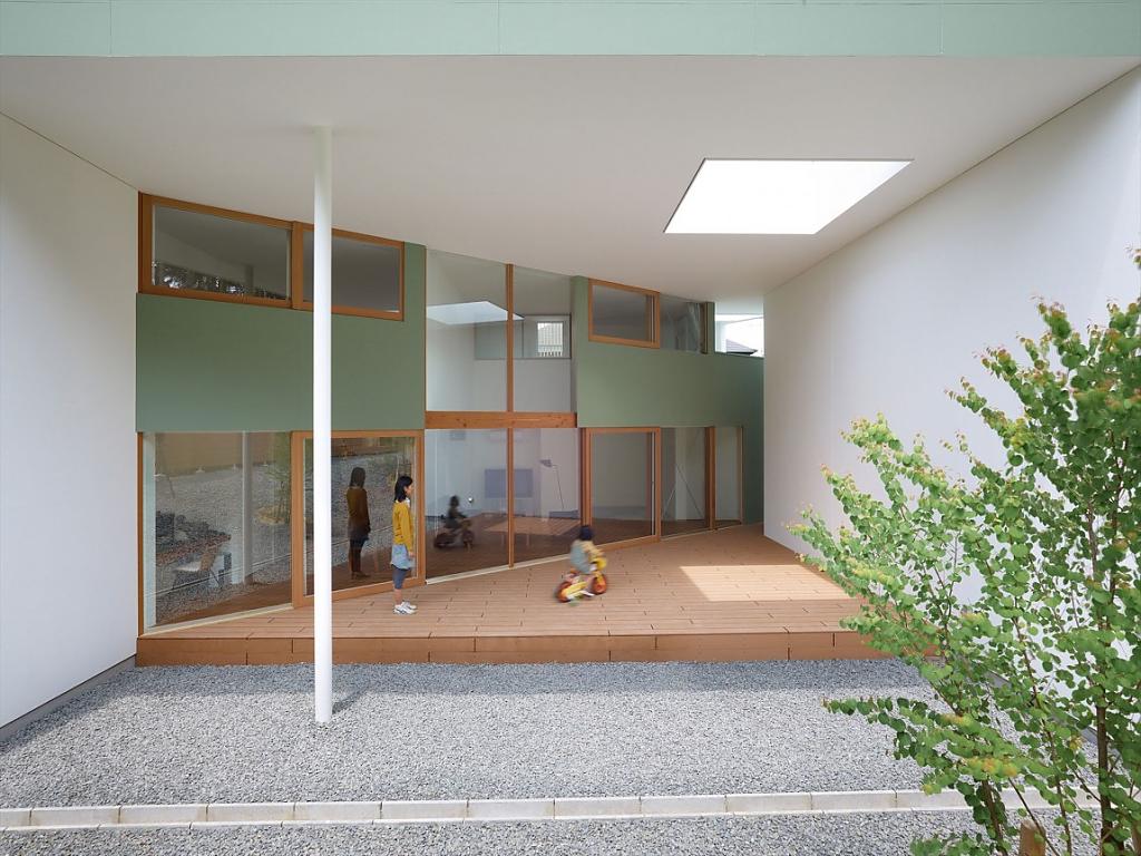house-in-kawachinagano-2