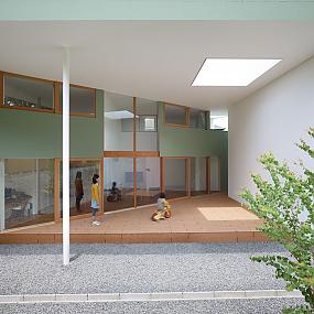 house-in-kawachinagano-2