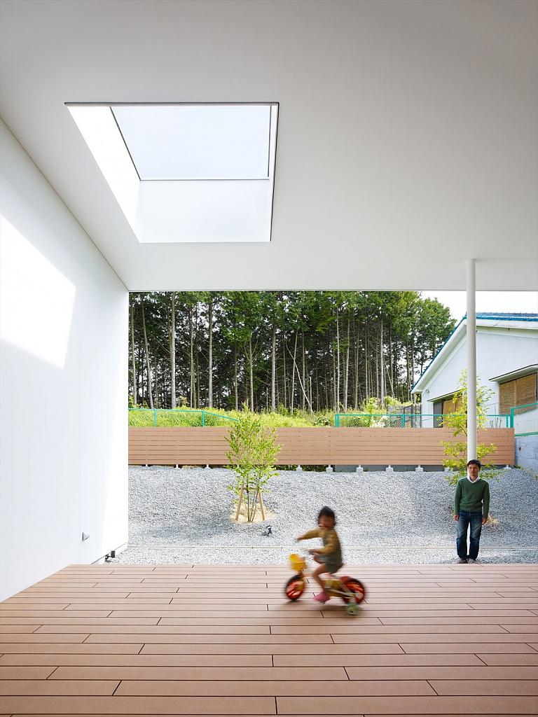 house-in-kawachinagano-4
