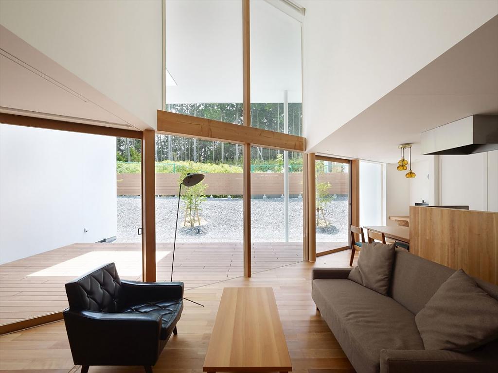 house-in-kawachinagano-5