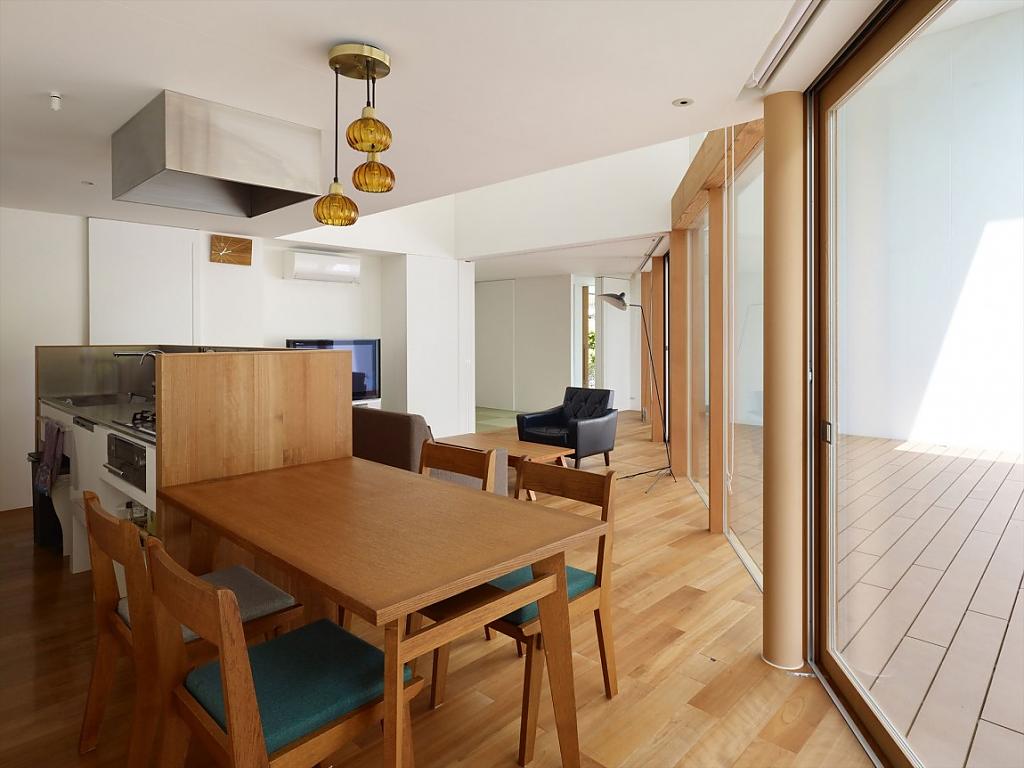 house-in-kawachinagano-8