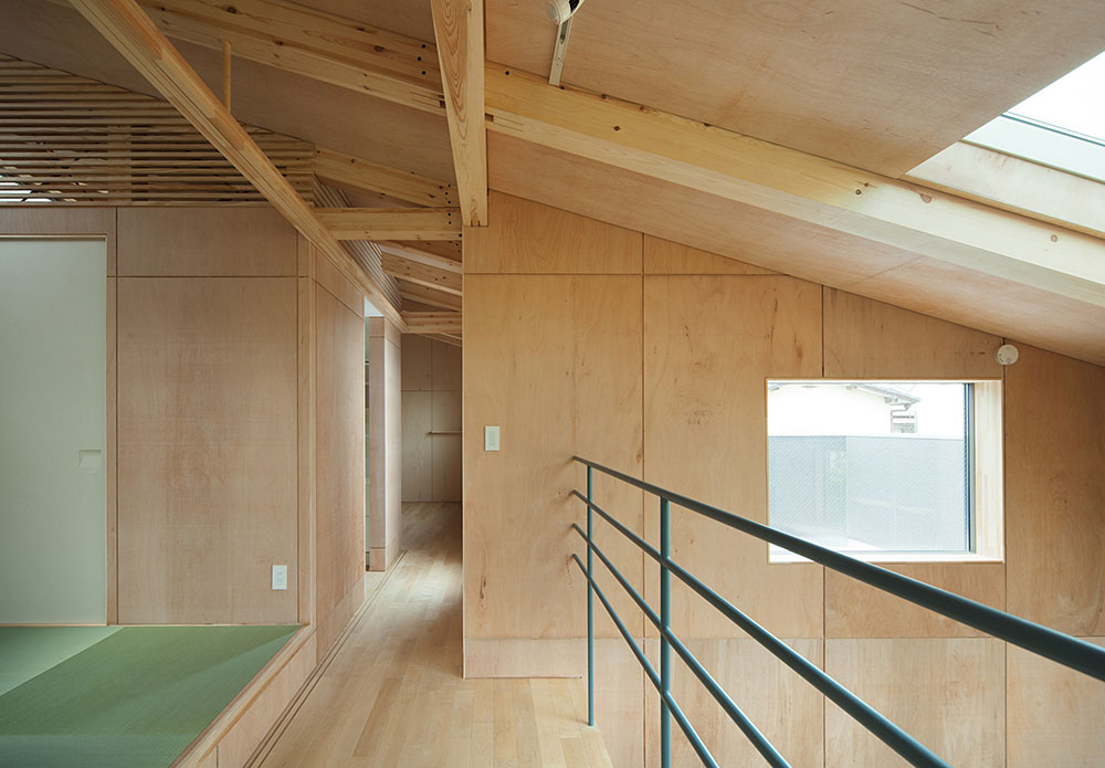 house-in-nanakuma-17
