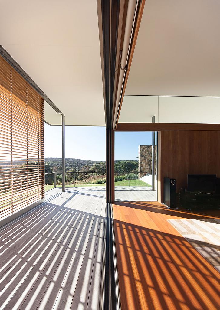 house-in-south-western-australia-11