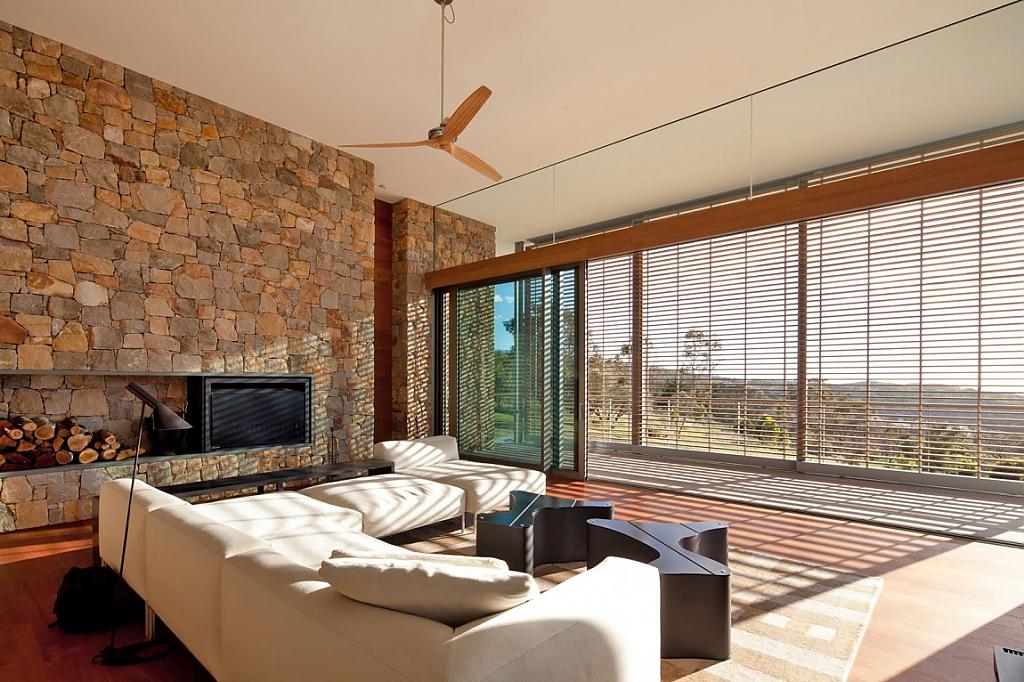 house-in-south-western-australia-14