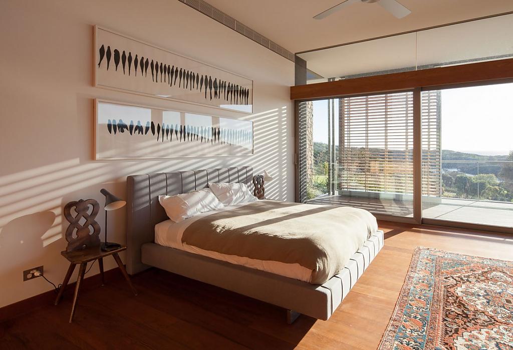 house-in-south-western-australia-17