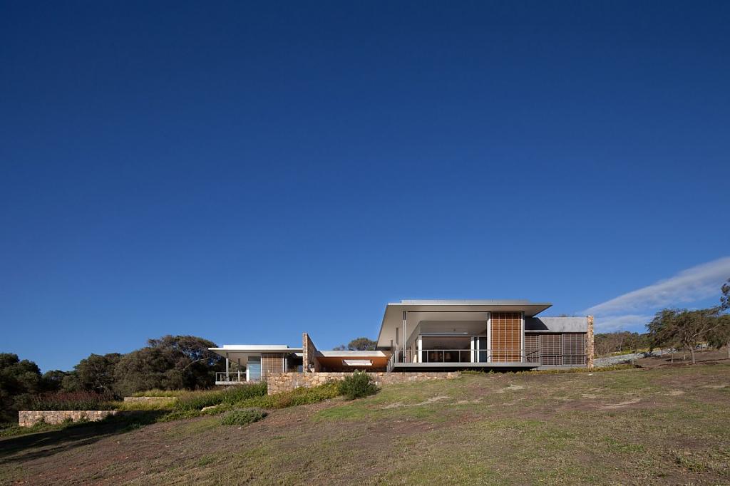 house-in-south-western-australia-2