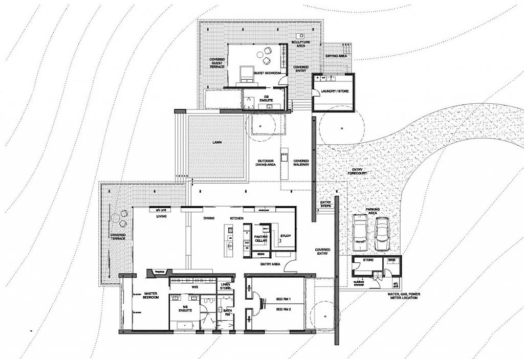 house-in-south-western-australia-22
