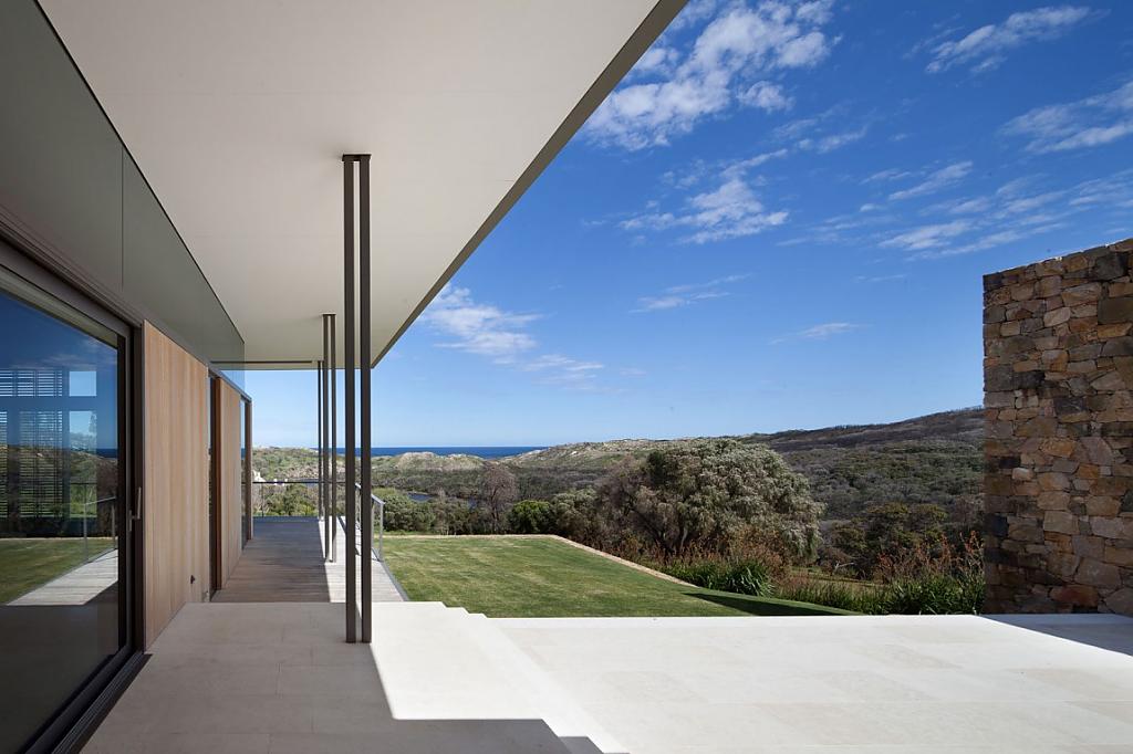 house-in-south-western-australia-4