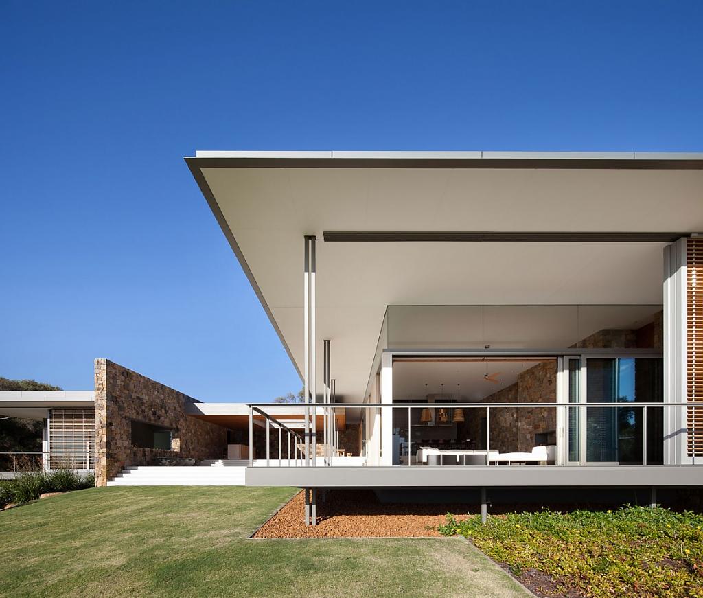 house-in-south-western-australia-5