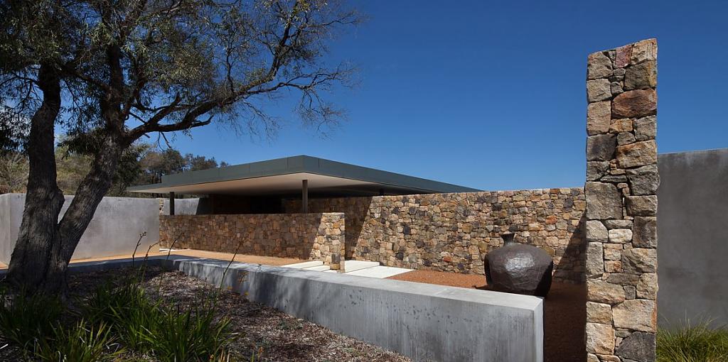 house-in-south-western-australia-6