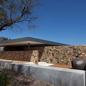 house-in-south-western-australia-6