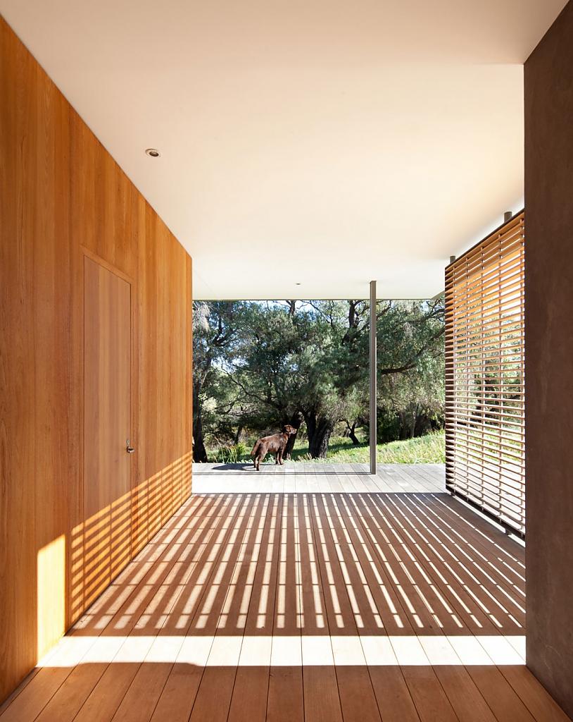 house-in-south-western-australia-9