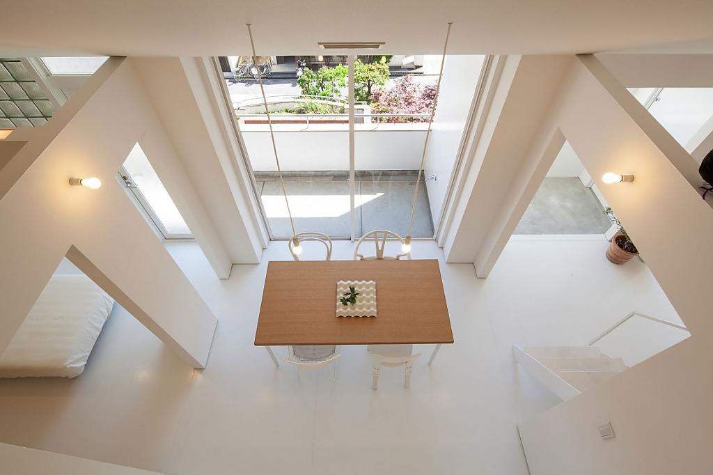 house-in-takamatsu-13