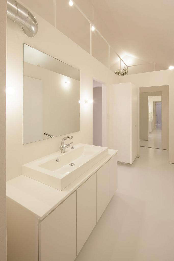 house-in-takamatsu-16