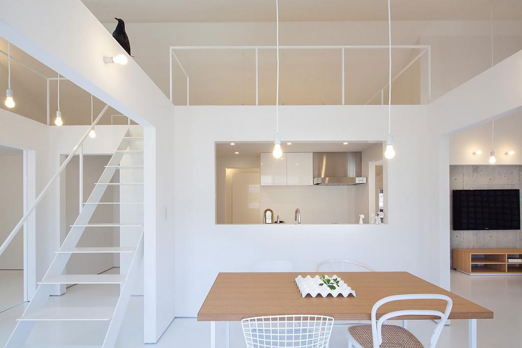 house-in-takamatsu-4