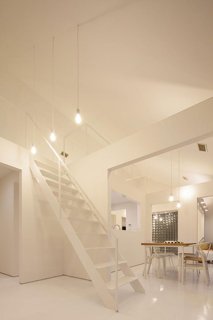 house-in-takamatsu-6