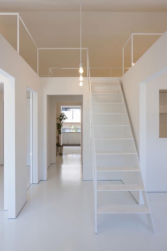 house-in-takamatsu-8