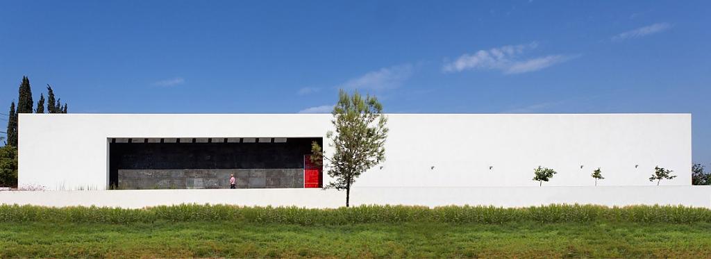 house-in-talmei-elazar-1