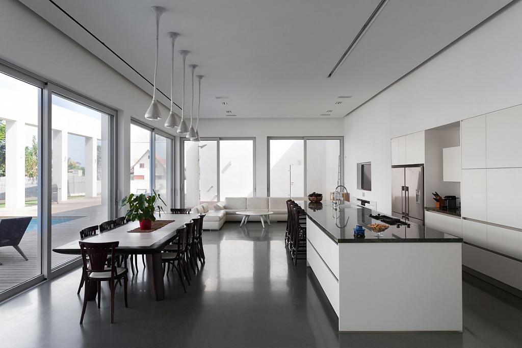 house-in-talmei-elazar-11