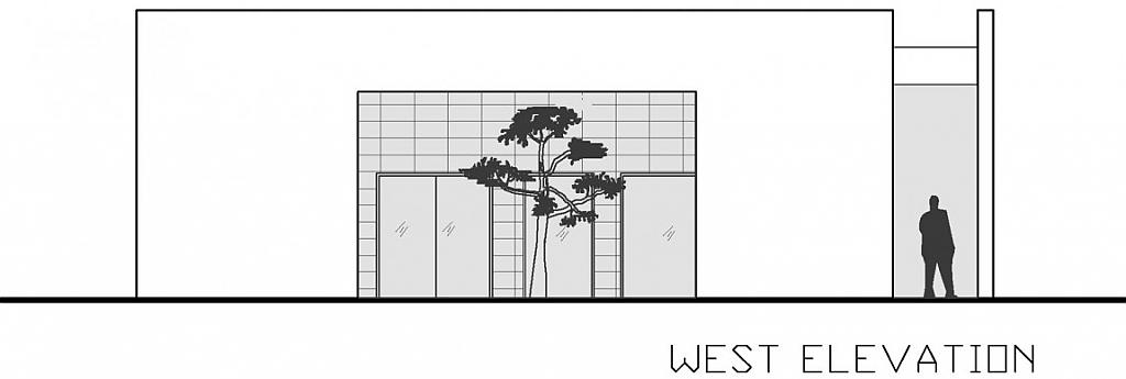 house-in-talmei-elazar-15