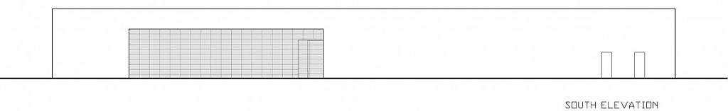 house-in-talmei-elazar-16