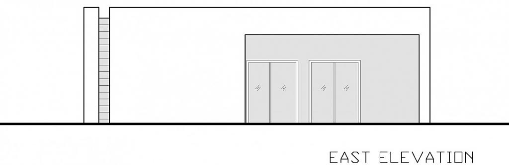 house-in-talmei-elazar-17