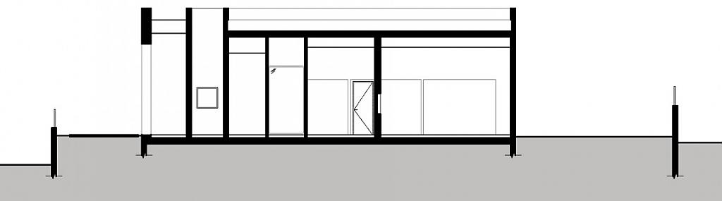 house-in-talmei-elazar-19