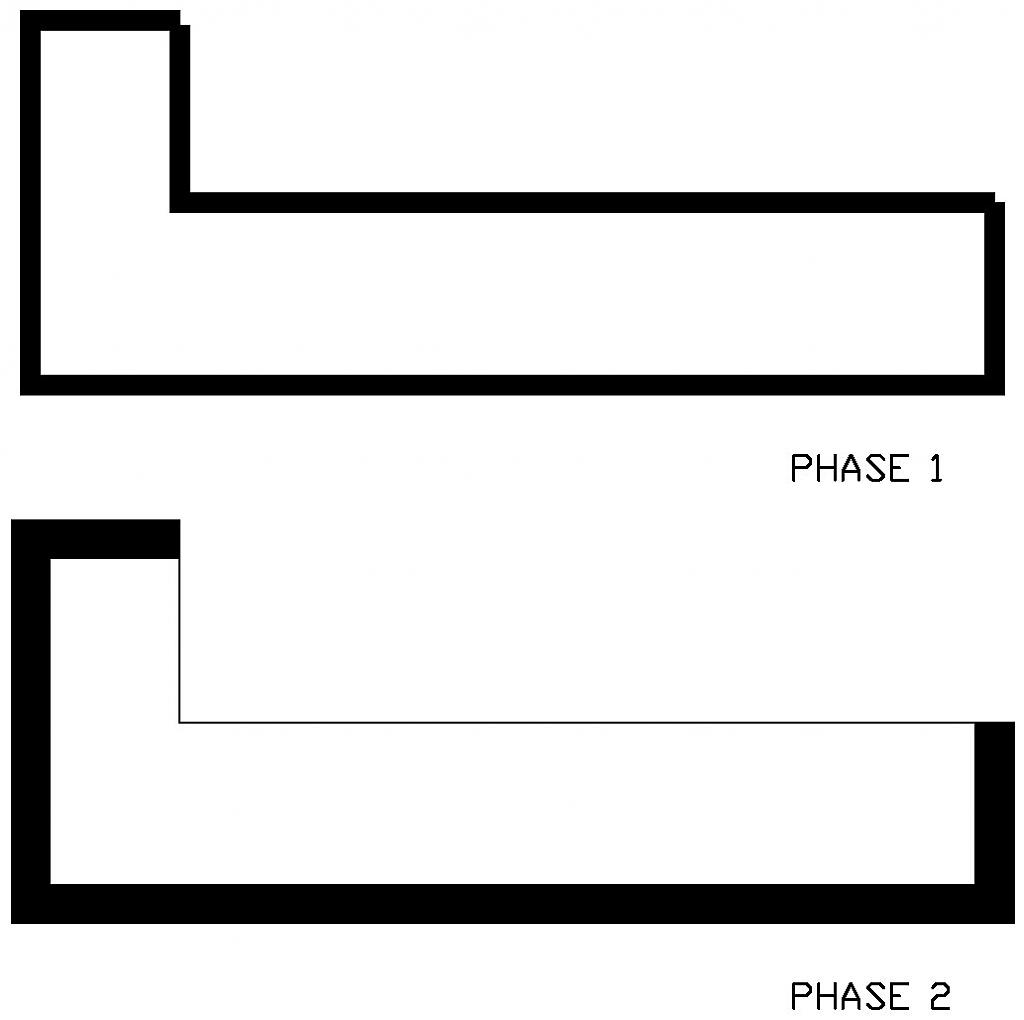 house-in-talmei-elazar-22