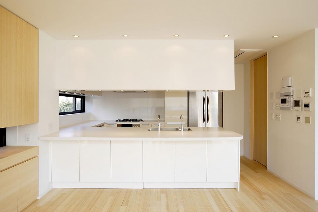 house-on-the-bluff-14