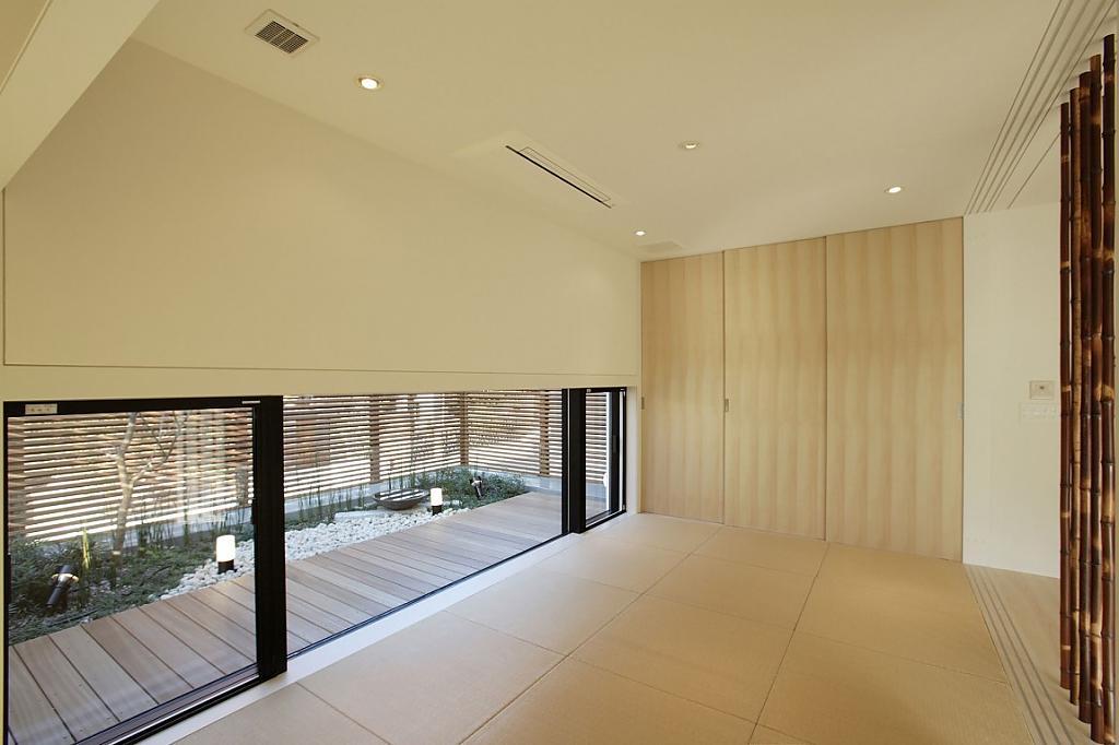 house-on-the-bluff-25