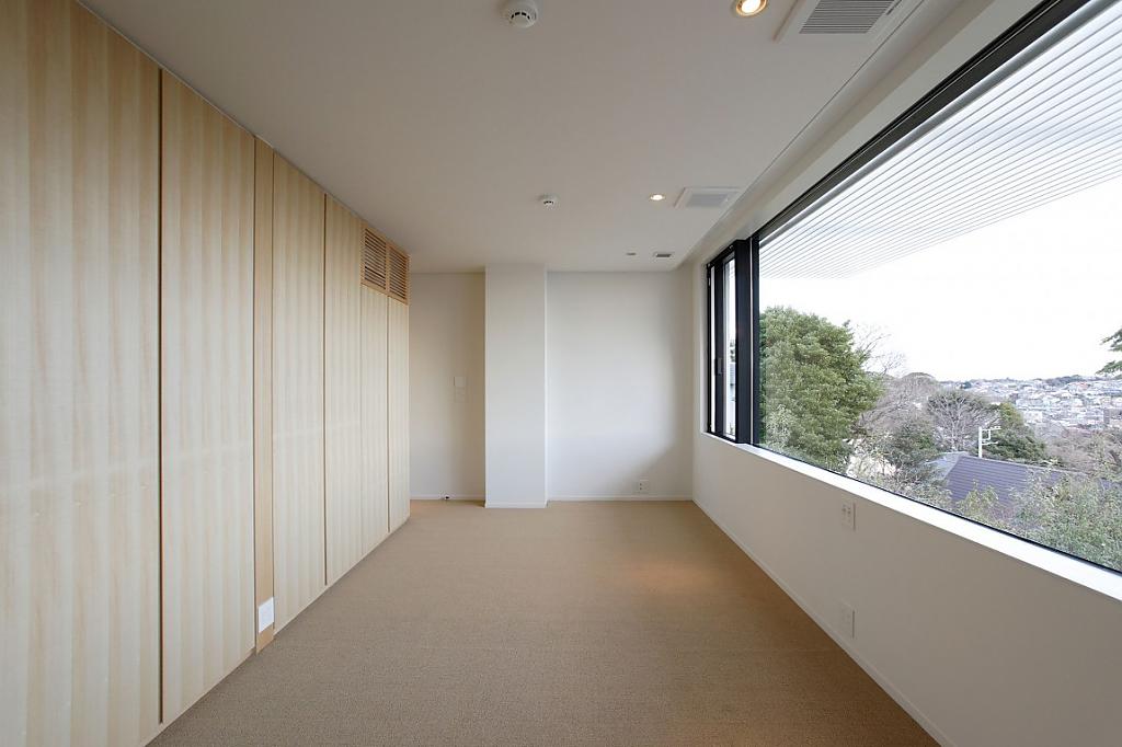 house-on-the-bluff-29