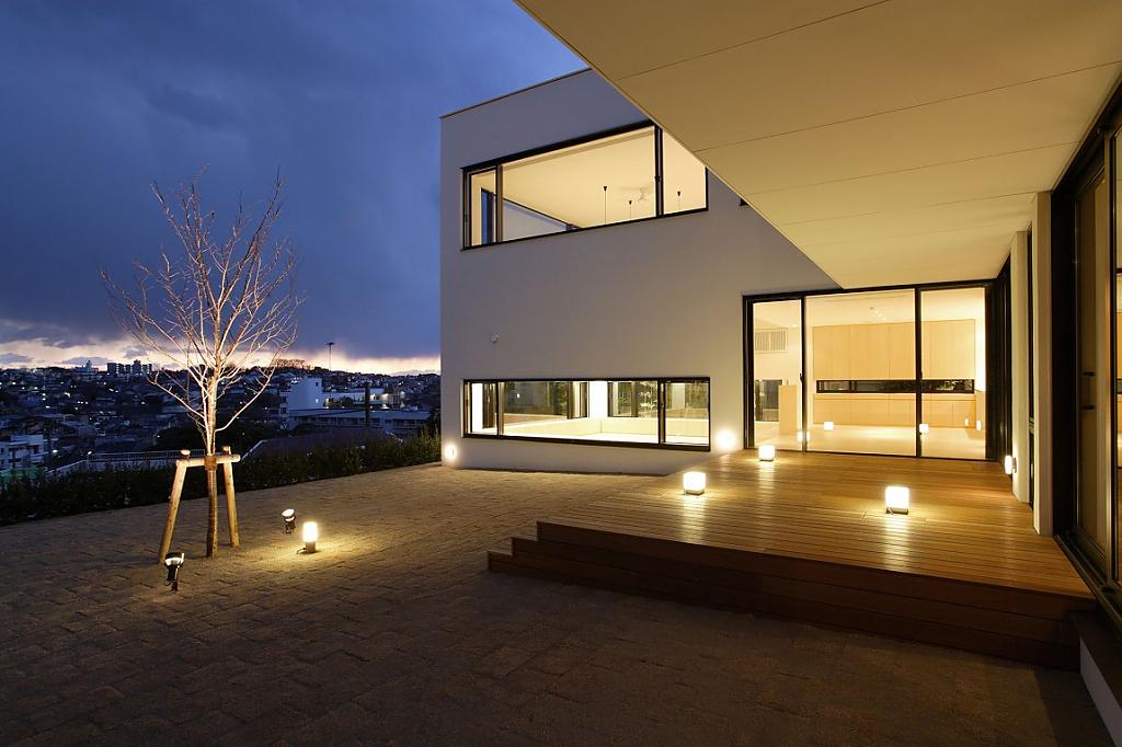 house-on-the-bluff-32