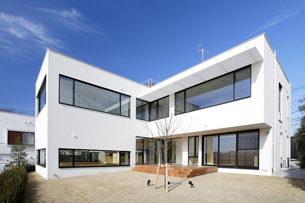house-on-the-bluff-4