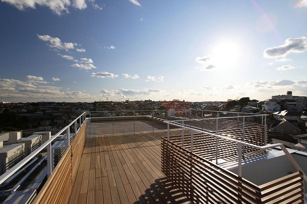 house-on-the-bluff-6