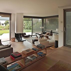 house-pedralbes-20