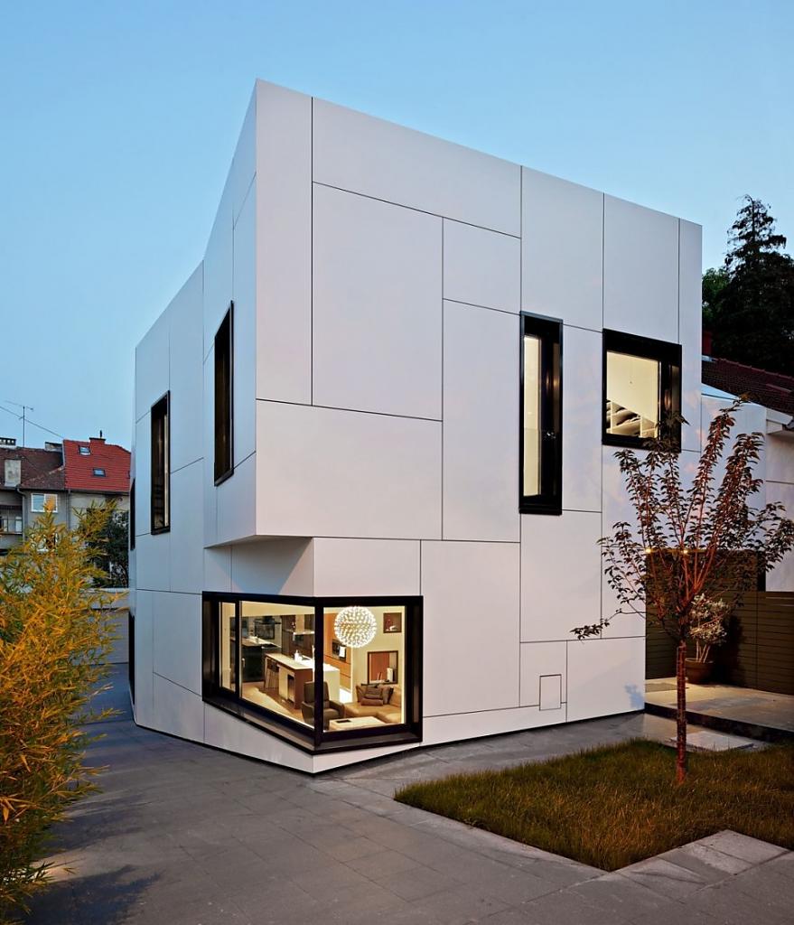 house-with-an-unusual-design-2