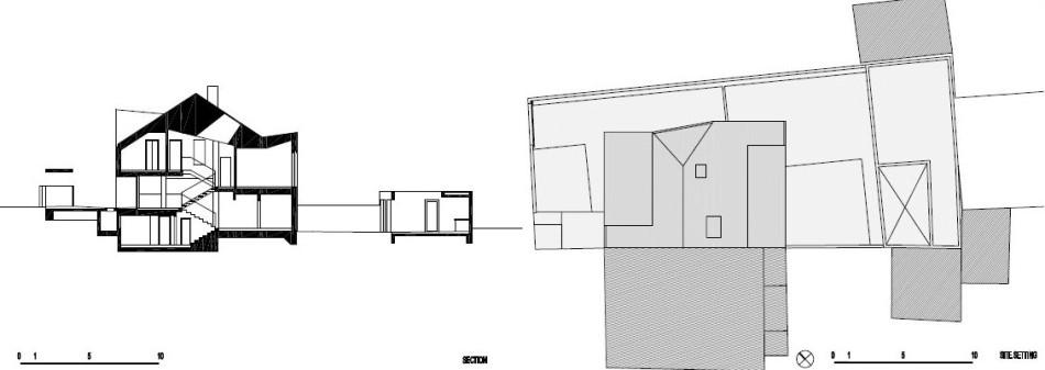 house-with-an-unusual-design-3