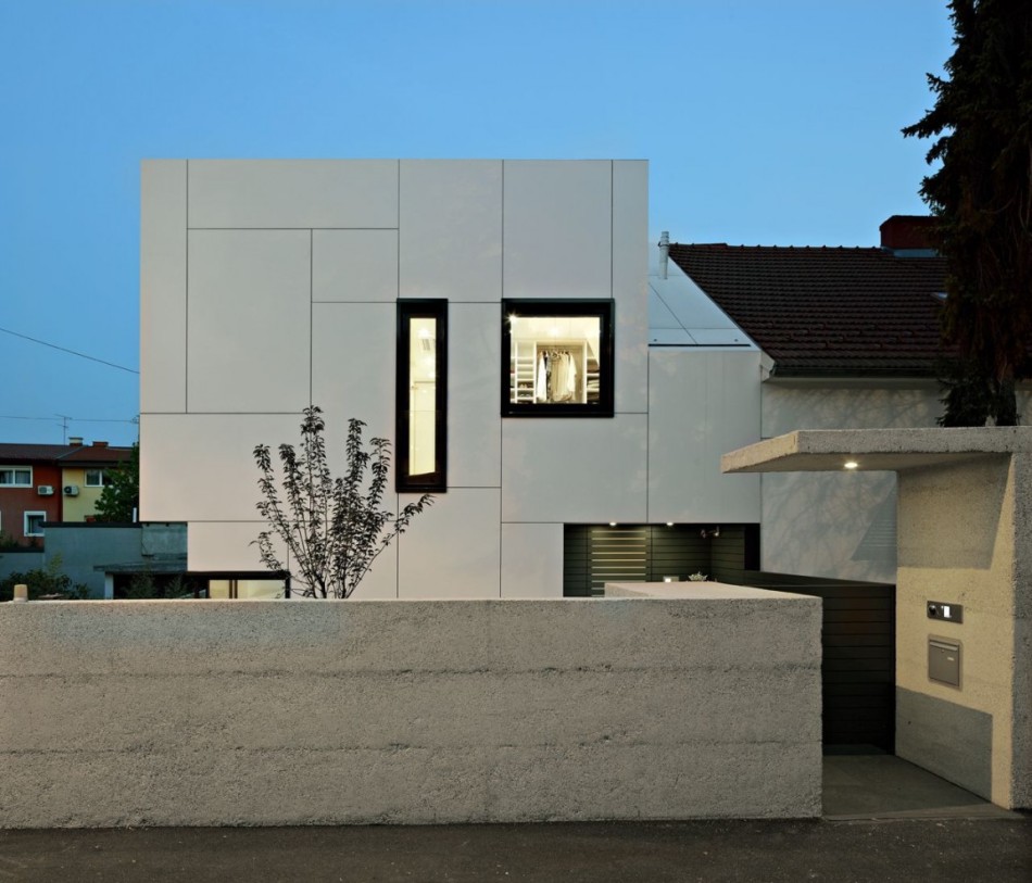 house-with-an-unusual-design-4