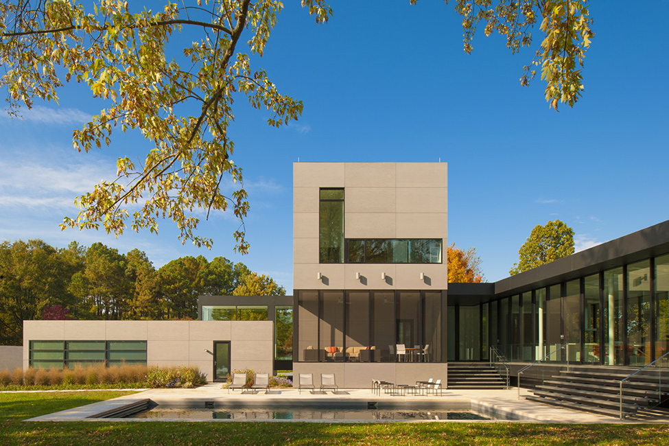 house-with-glass-corridors-idea-14