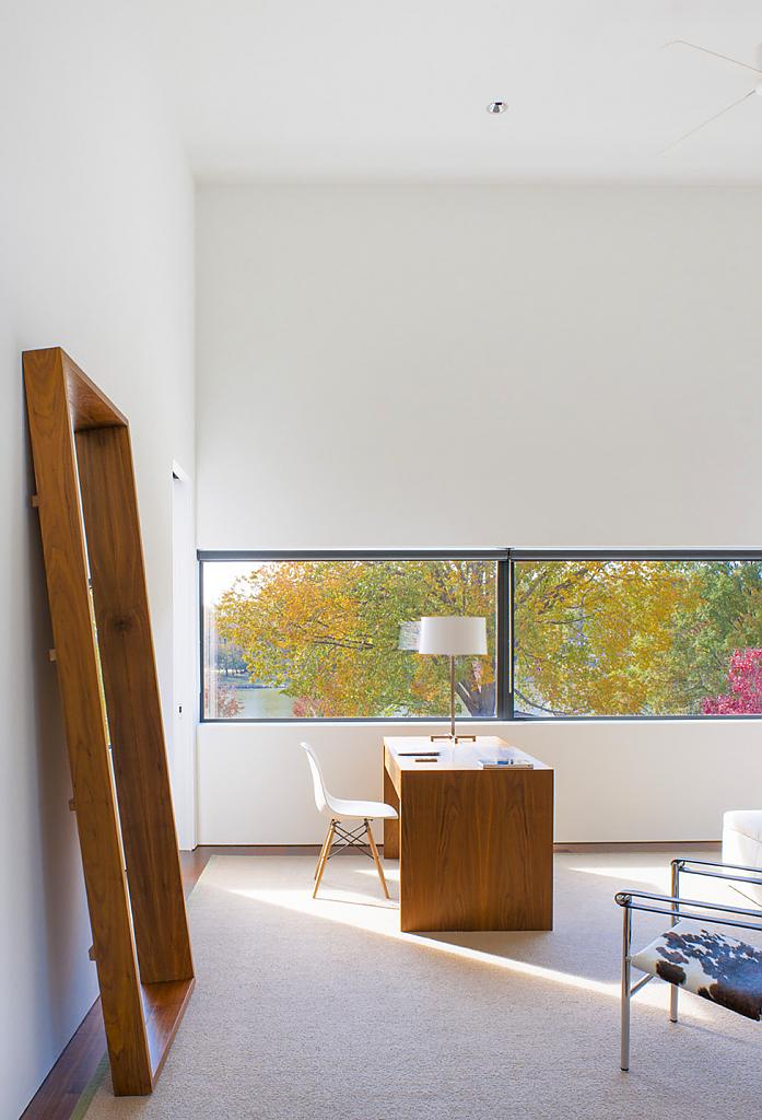 house-with-glass-corridors-idea-15