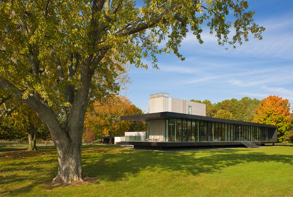 house-with-glass-corridors-idea-16