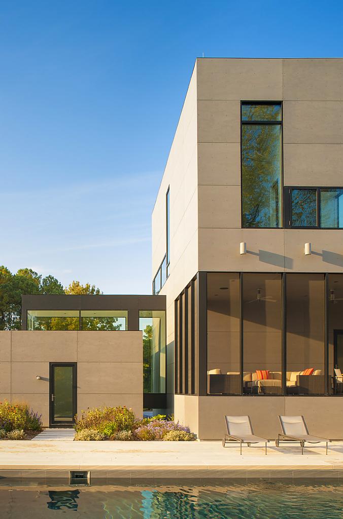 house-with-glass-corridors-idea-22