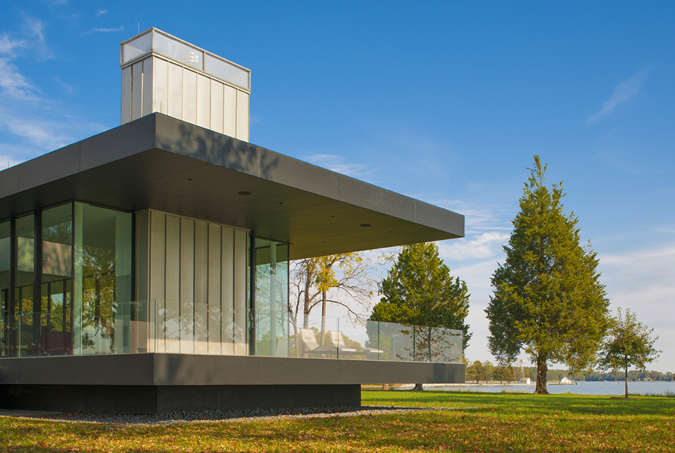 house-with-glass-corridors-idea-5