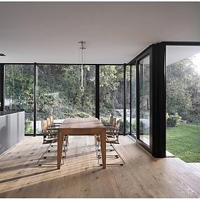 house-zochental-in-aalen-8