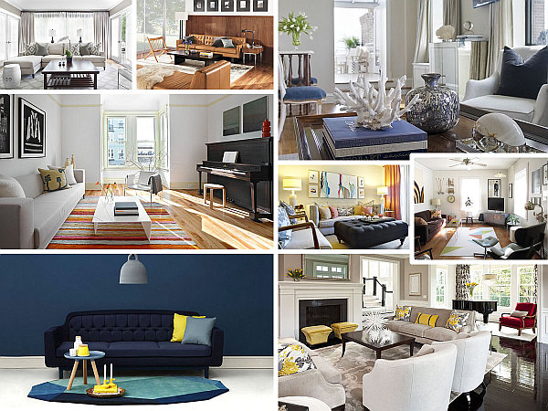 how-to-decorate-a-living-room-1
