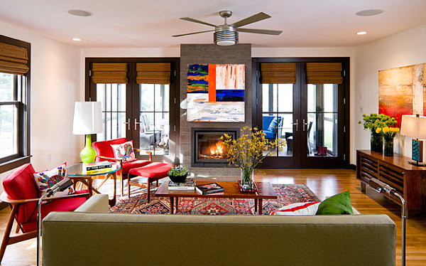 how-to-decorate-a-living-room-11