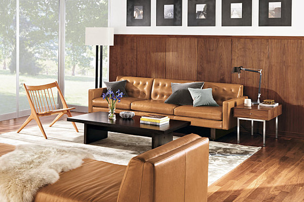 how-to-decorate-a-living-room-18