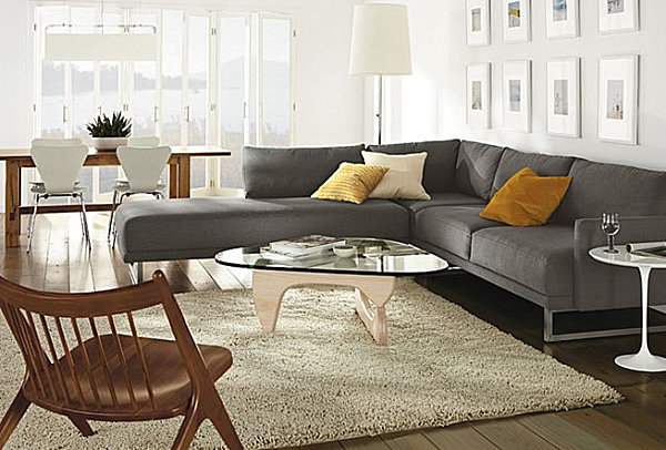 how-to-decorate-a-living-room-19